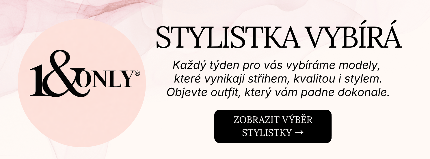 Pink Elegant Feminine Photo Personal Name Facebook Cover – kópia_1